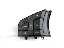 GX73-13D767-AC COMANDI AL