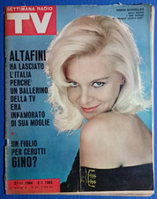 INGRID SCHOELLER da R@R@