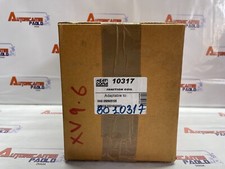 BOBINA D'ACCENSIONE AUDI VW