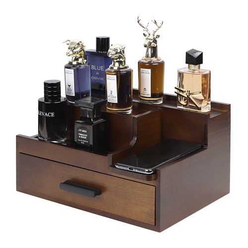 Cologne organizer for - organizer, men