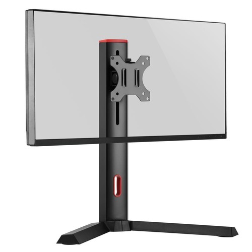 Vsg 92010 pro - 92010, gamer