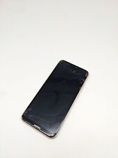 Huawei P20 Lite Gold Ricambi