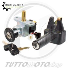 Kit quadro - kit,