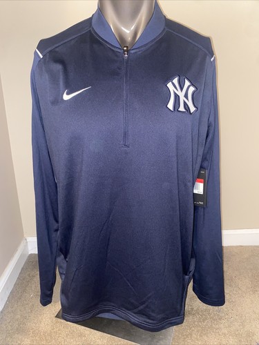 Maglione pullover new york - maglione,