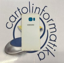 SAMSUNG S6 EDGE PLUS tappo