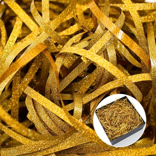 Pilyero 200g paglia per cesti - pilyero,