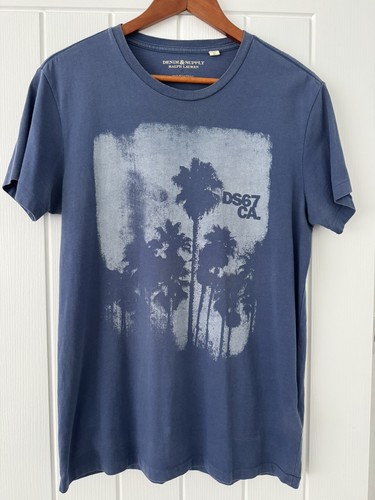 Shirt grafica ralph lauren - grafica,
