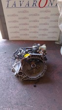 CAMBIO ROBOTIZZATO PER FIAT 500 L Serie (351_352) Diesel 1300 (12>)