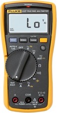 Fluke 117 Multimetro digitale