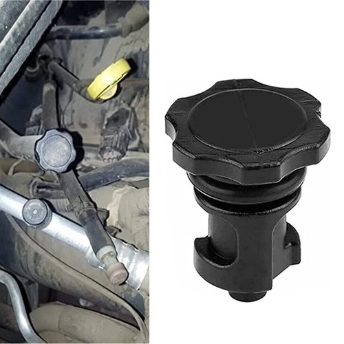 Per chrysler dipstick tappo - dipstick, di