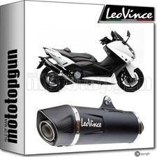 LEOVINCE FULL SYSTEM EXHAUST