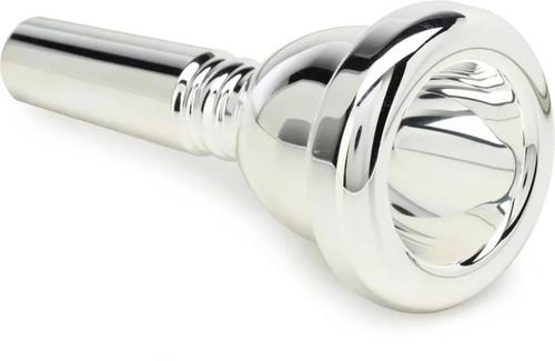 Bach 3416hal boccaglio per - 3416hal,