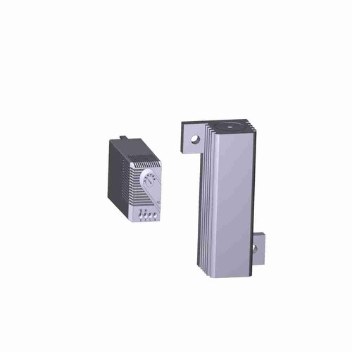 Resistenza termica 100w - resistenza,