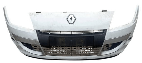 620229199r paraurti ant - 620229199r,