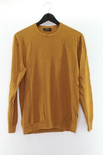 Maglione uomo zara taglia - zara,
