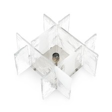 Plafoniera “LP269” di