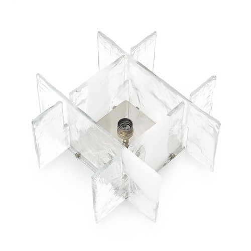 Plafoniera lp269 di - plafoniera,