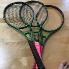 Racchetta da tennis Prince