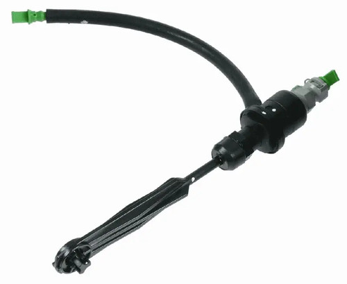 Pompa frizione 6284 - , 658
