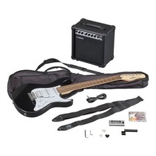 Yamaha chitarra - chitarra, e