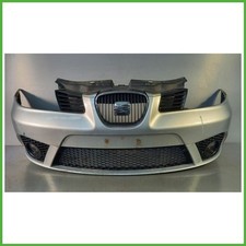 Paraurti Anteriore SEAT IBIZA