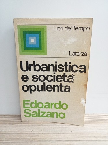 Salzano edoardo urbanistica e - edoardo,,
