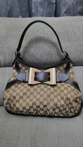Borsa gucci pari al - borsa,