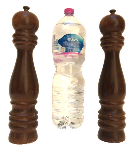 Accessori cucina arredo di - ,