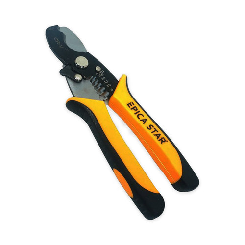 Pinza spelafili spellafili - pinza,