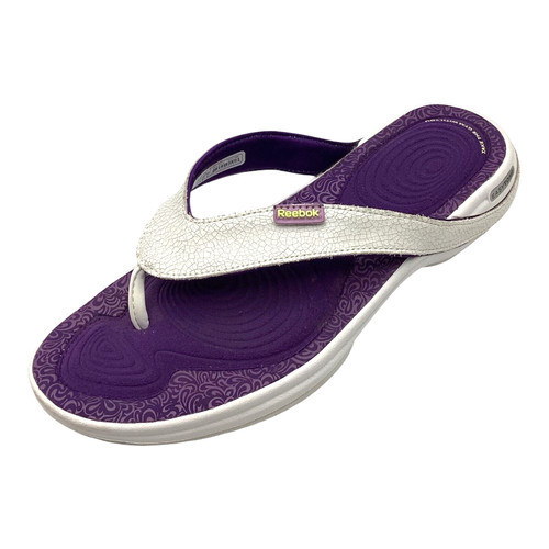 Sandali infradito donna - , reebok