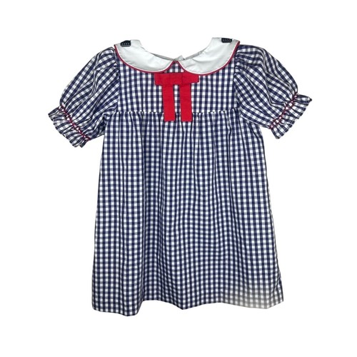 Abito the beaufort bonnet - abito,