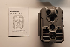 GardePro A60 Trail Camera
