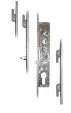 Yale Porta Scorrevole Patio 4