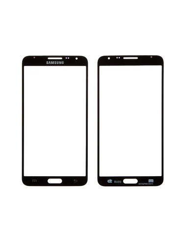 Vitre samsung galaxy - vitre,