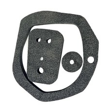 Kit Guarnizione Isolante HVAC