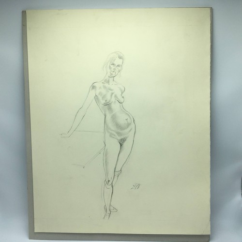 Disegno otto dix copia - otto,