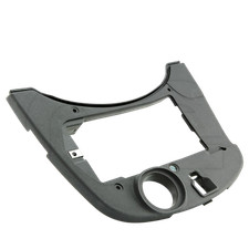 COPERCHIO VANO BATTERIA