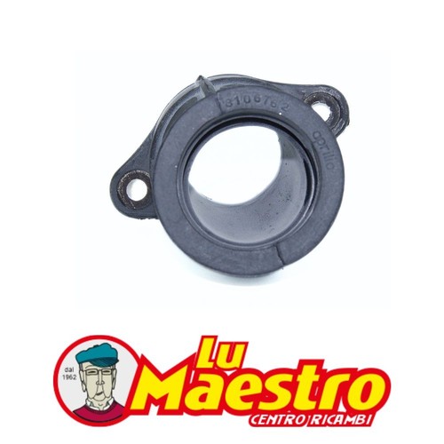 Ap8106762 collettore - ap8106762,
