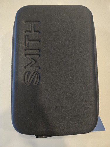 Nuova custodia smith - custodia,