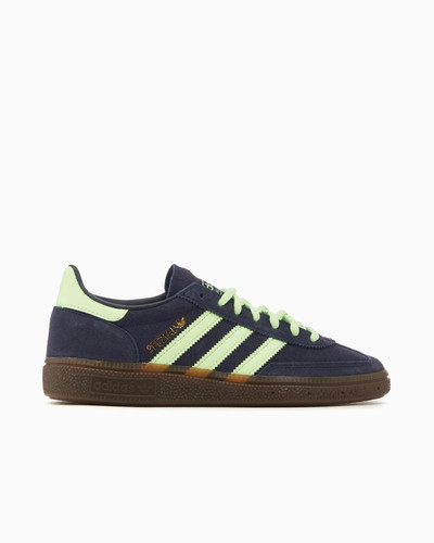 Adidas pallamano speciale - adidas,
