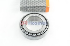 CUSCINETTO CAMBIO DIFFERENZ