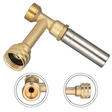 Martello ad acqua affidabile