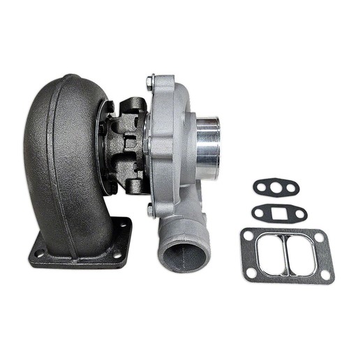 Caricabatteria turbo nuovo - caricabatteria,