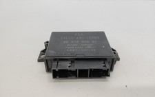 CENTRALINA SENSORI DI