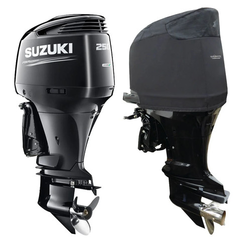 Housse ventile suzuki - suzuki, v6