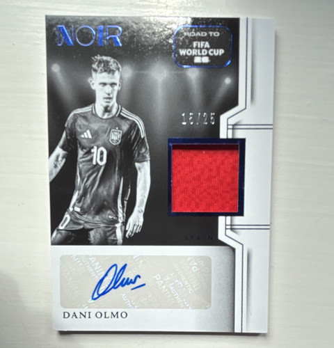 Panini noir 2025 - panini,