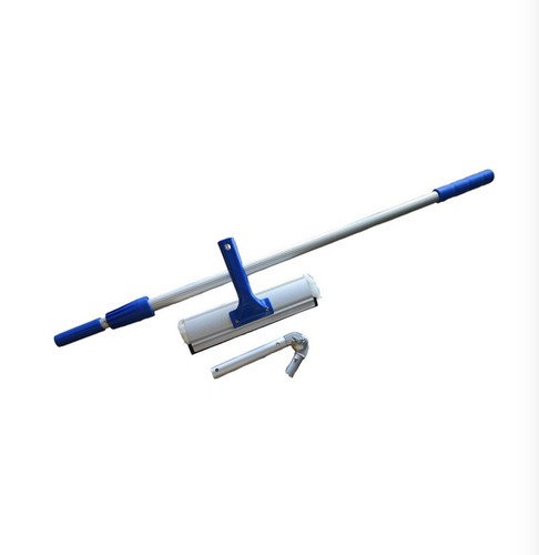 Set finestra raypath - finestra,