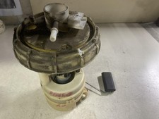 POMPA CARBURANTE PER LANCIA Y 1° Serie 188 A4.000, 840 A3.000 Benzina 1200 (96>