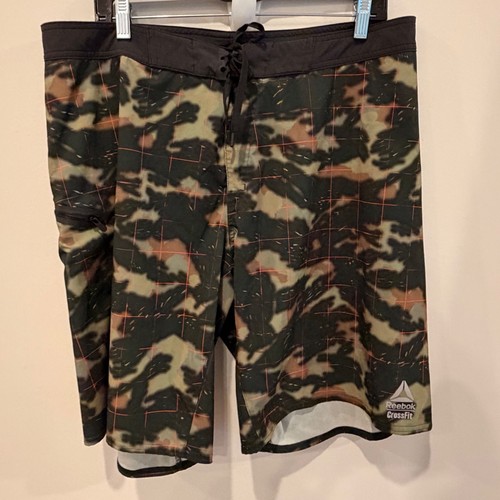 Pantaloncini allenamento - pantaloncini, da