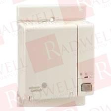 Johnson control 6703 - johnson,